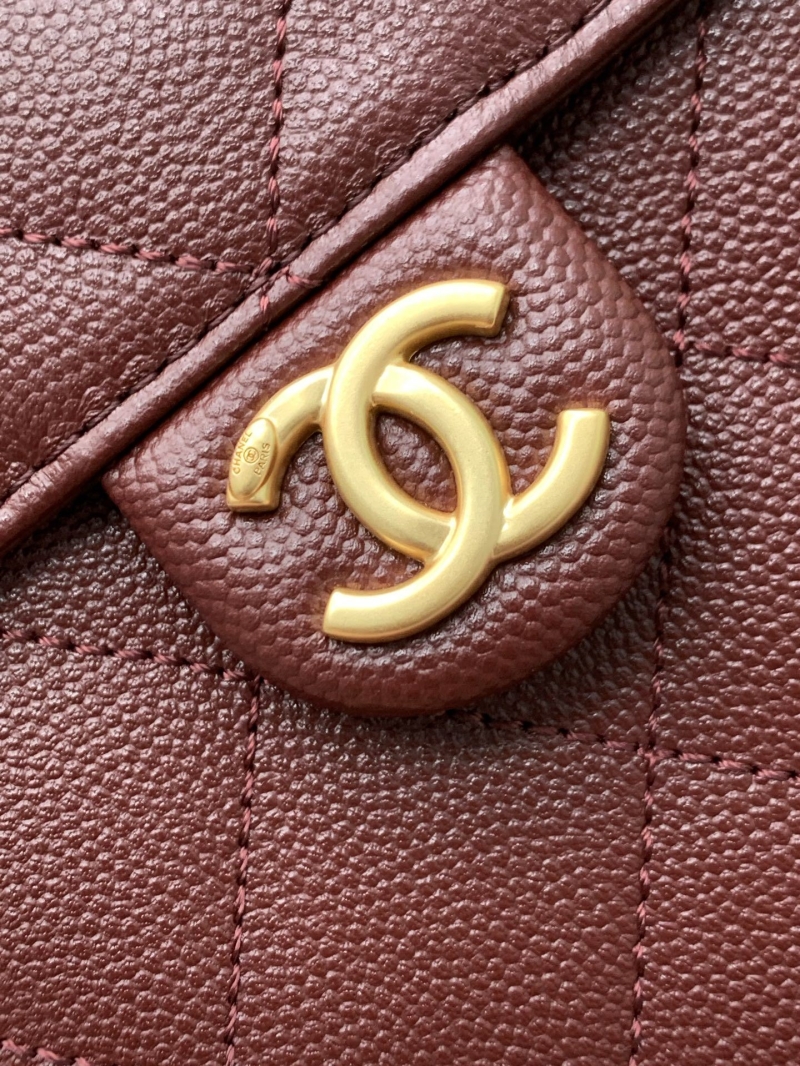 Ch**el 25c hobo bags